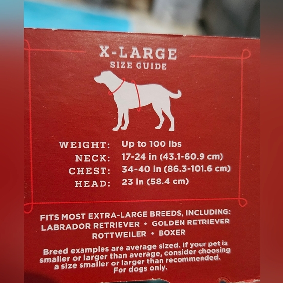 Pets Pajamas❤️ - Picture 10 of 10